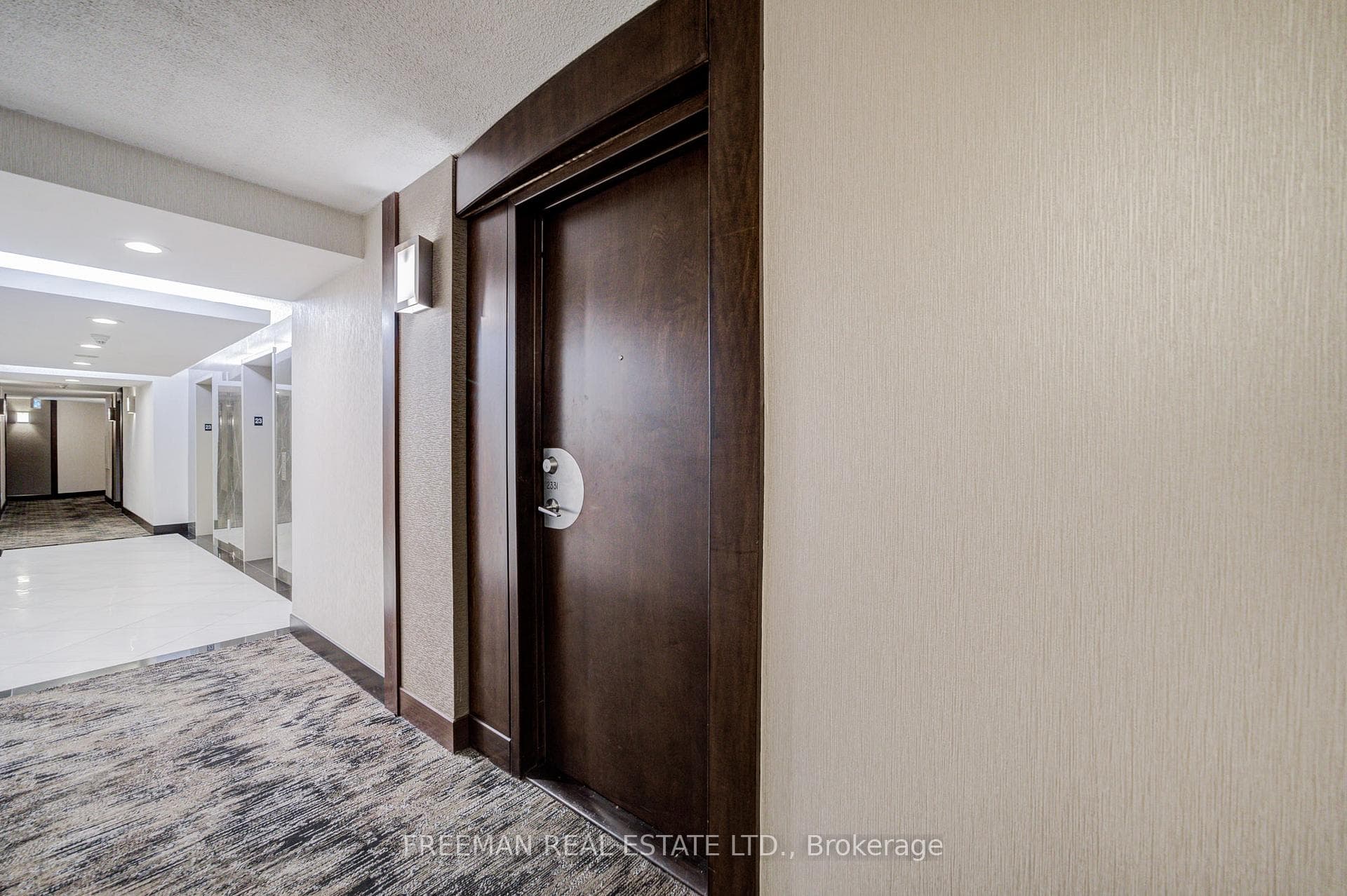 3888 Duke Of York Boulevard Unit 2331 photo 8