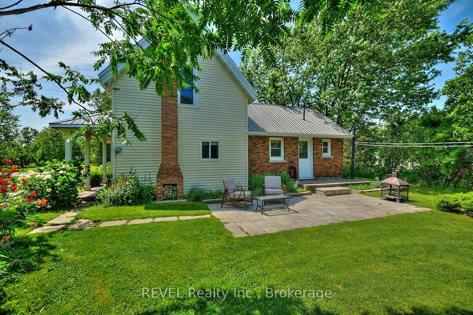 1819 Balfour Street photo 34