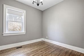 123 ERIE Street photo 6