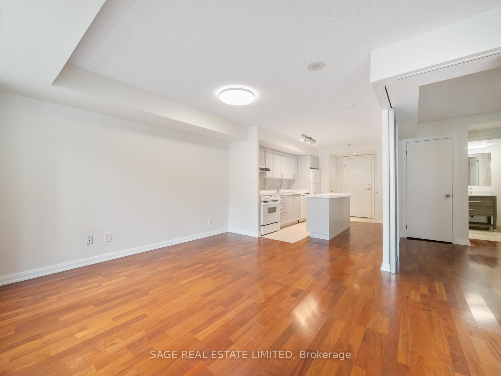 18 Beverley Street Unit 209 photo 16
