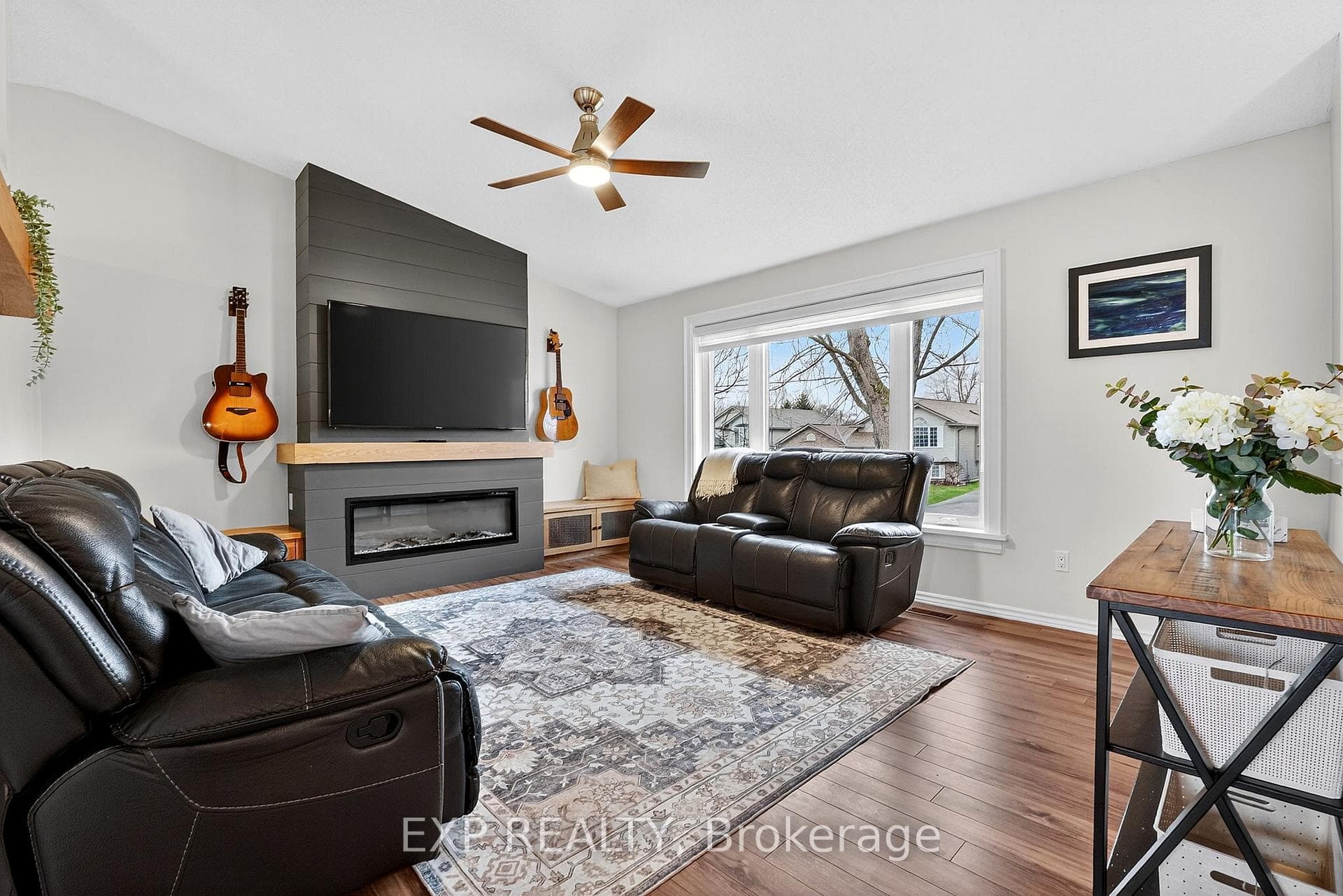 414 Fairview Road photo 8