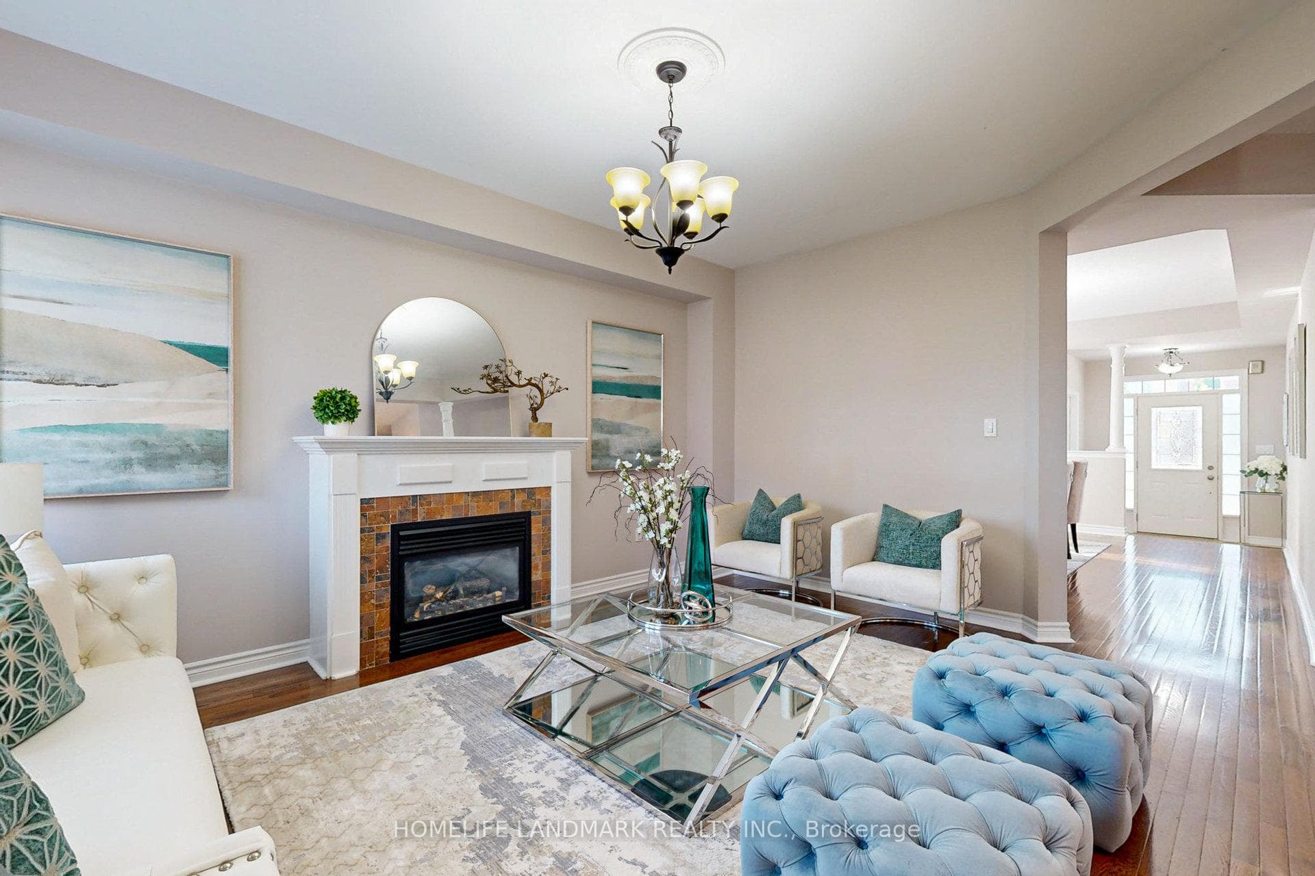 1061 Warby Trail photo 6