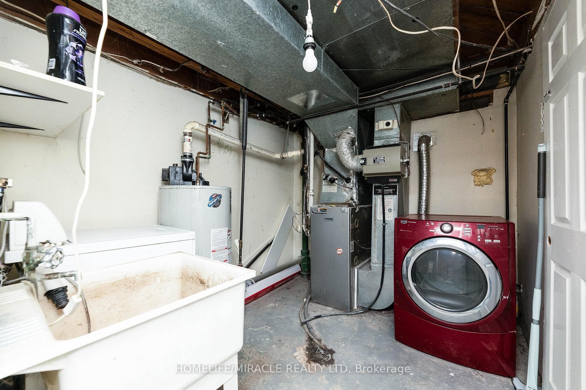 1251 Warden Avenue photo 32