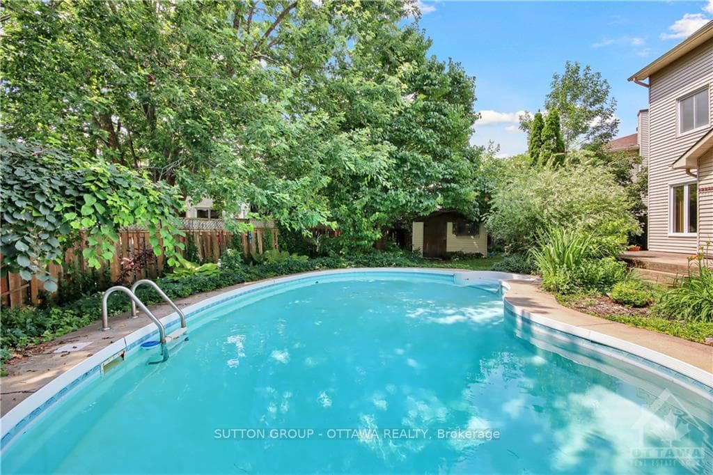 1732 CAMINITI Crescent photo 28