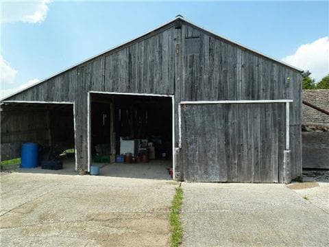 157304 Highway 10 Highway photo 9