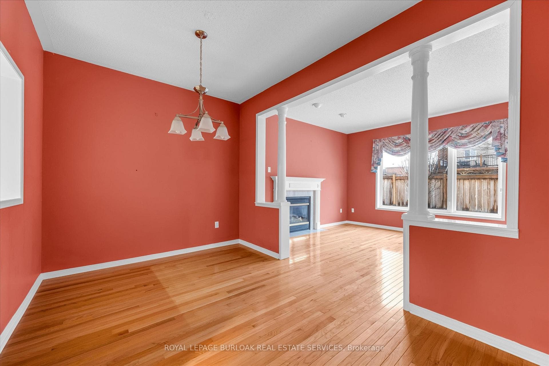 10 Davidson Boulevard Unit 1 photo 12