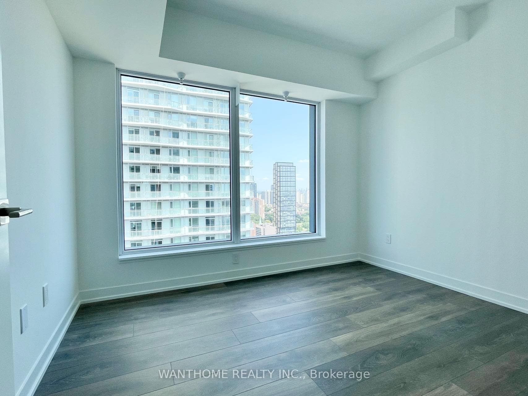 82 Dalhousie Street Unit 3912 photo 10