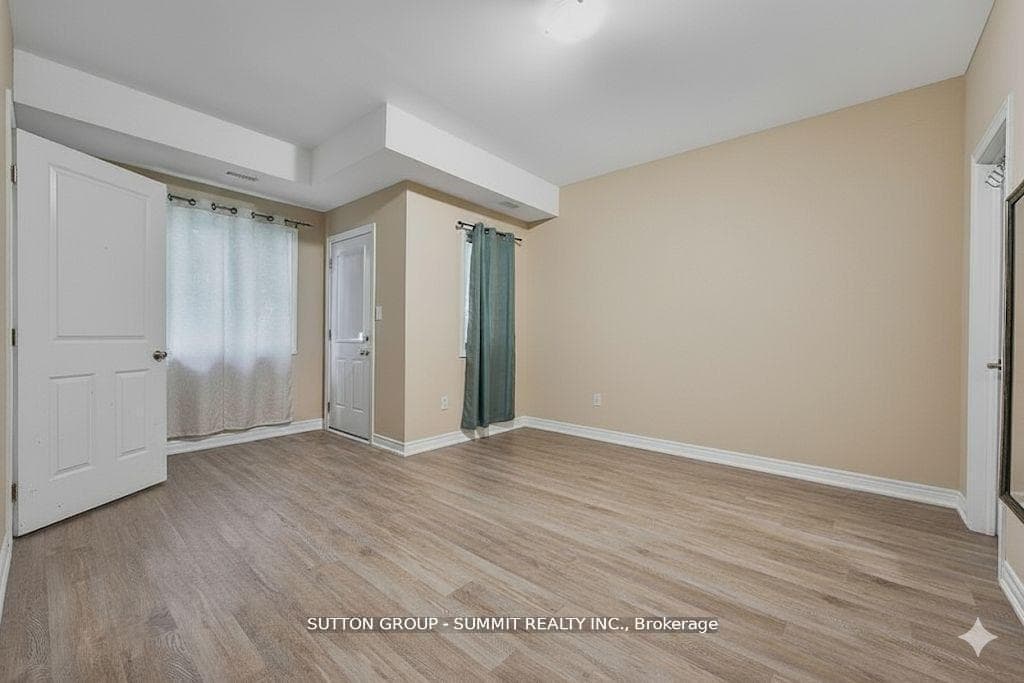 291 Olive Avenue Unit LOT 6 photo 10