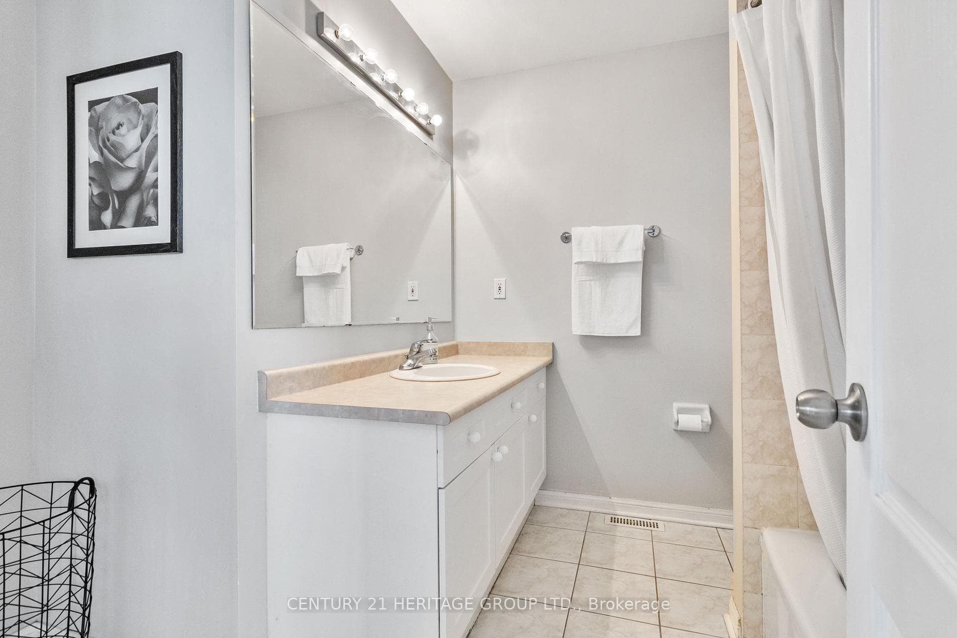 404 Patterson Drive photo 17