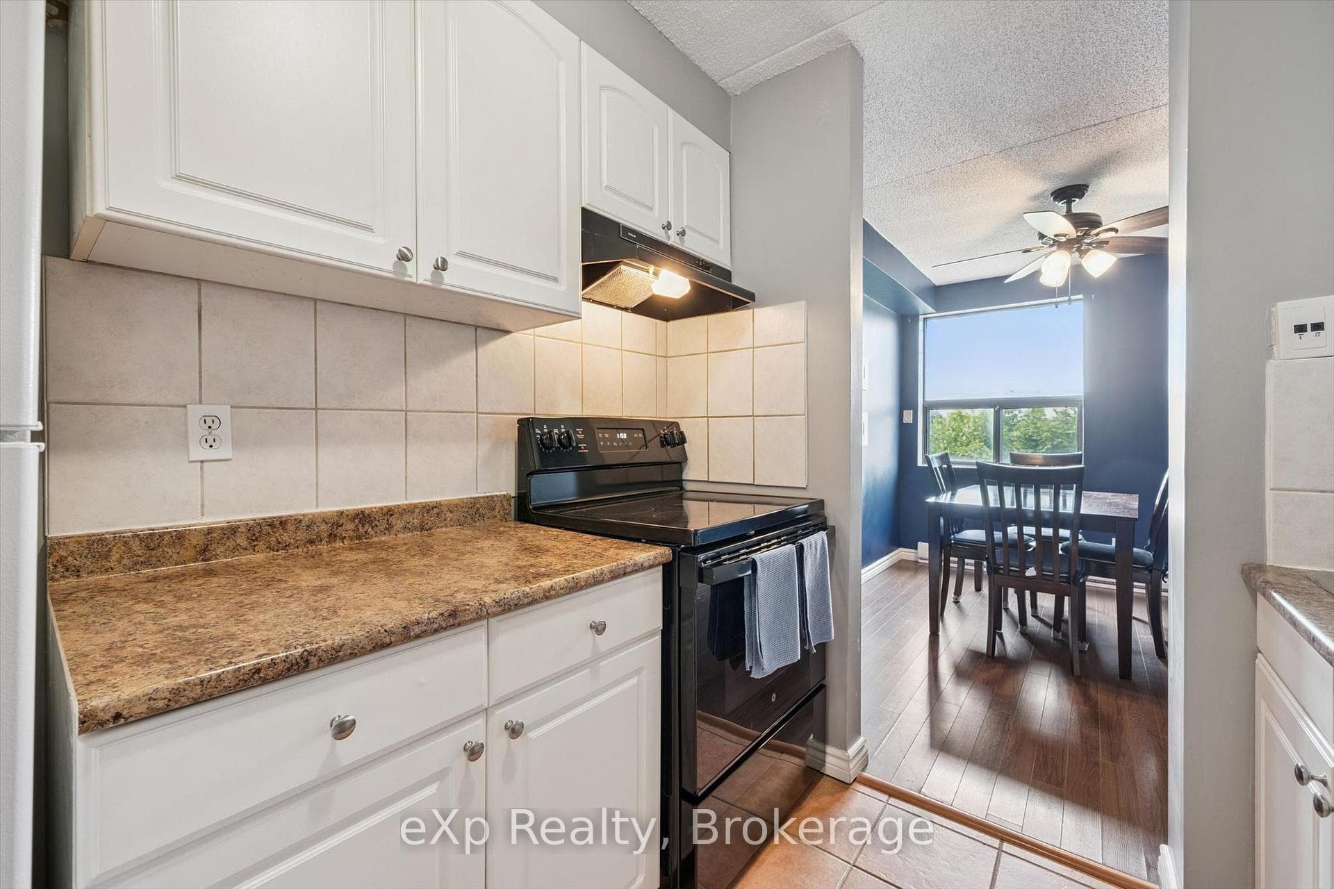 65 Silvercreek Parkway Unit 404 photo 18