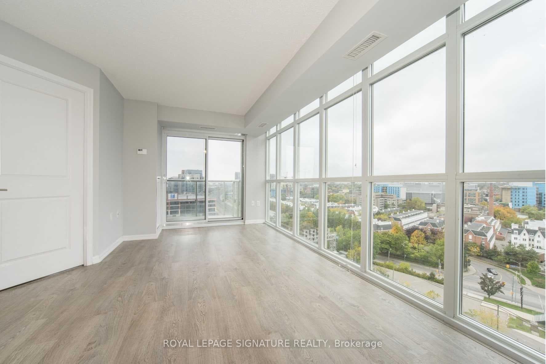 125 Western Battery Road Unit 1315 photo 10