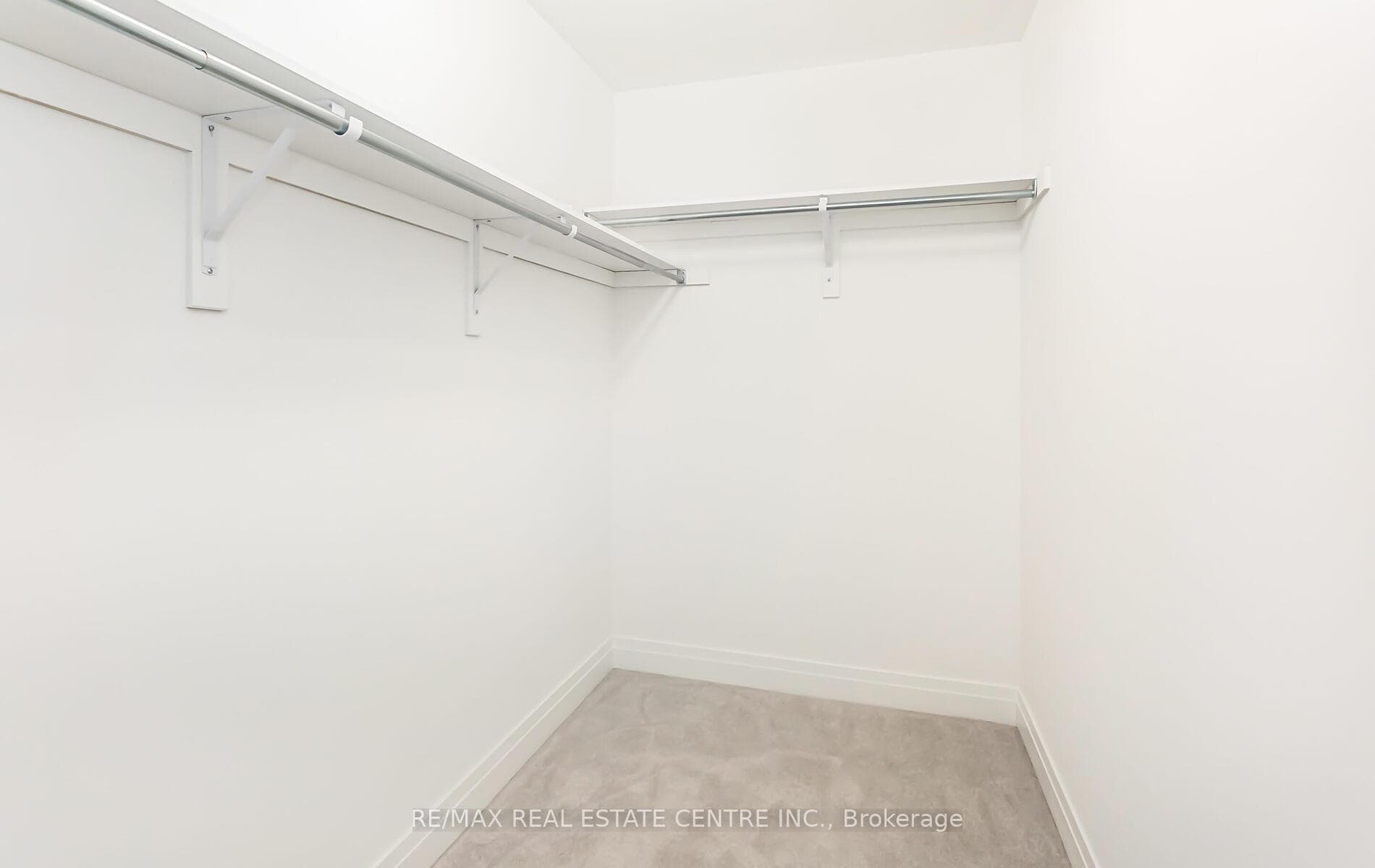 9 Waterside Way photo 31