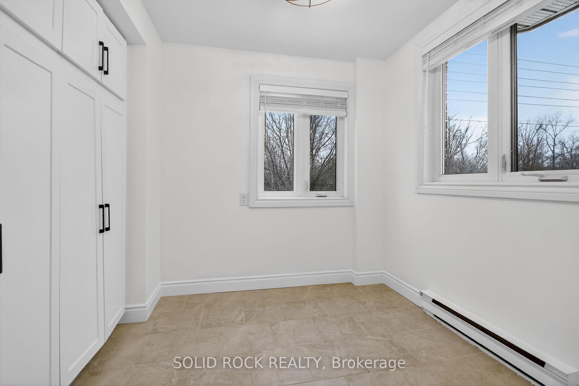 360 Briston Private Unit 35 photo 21