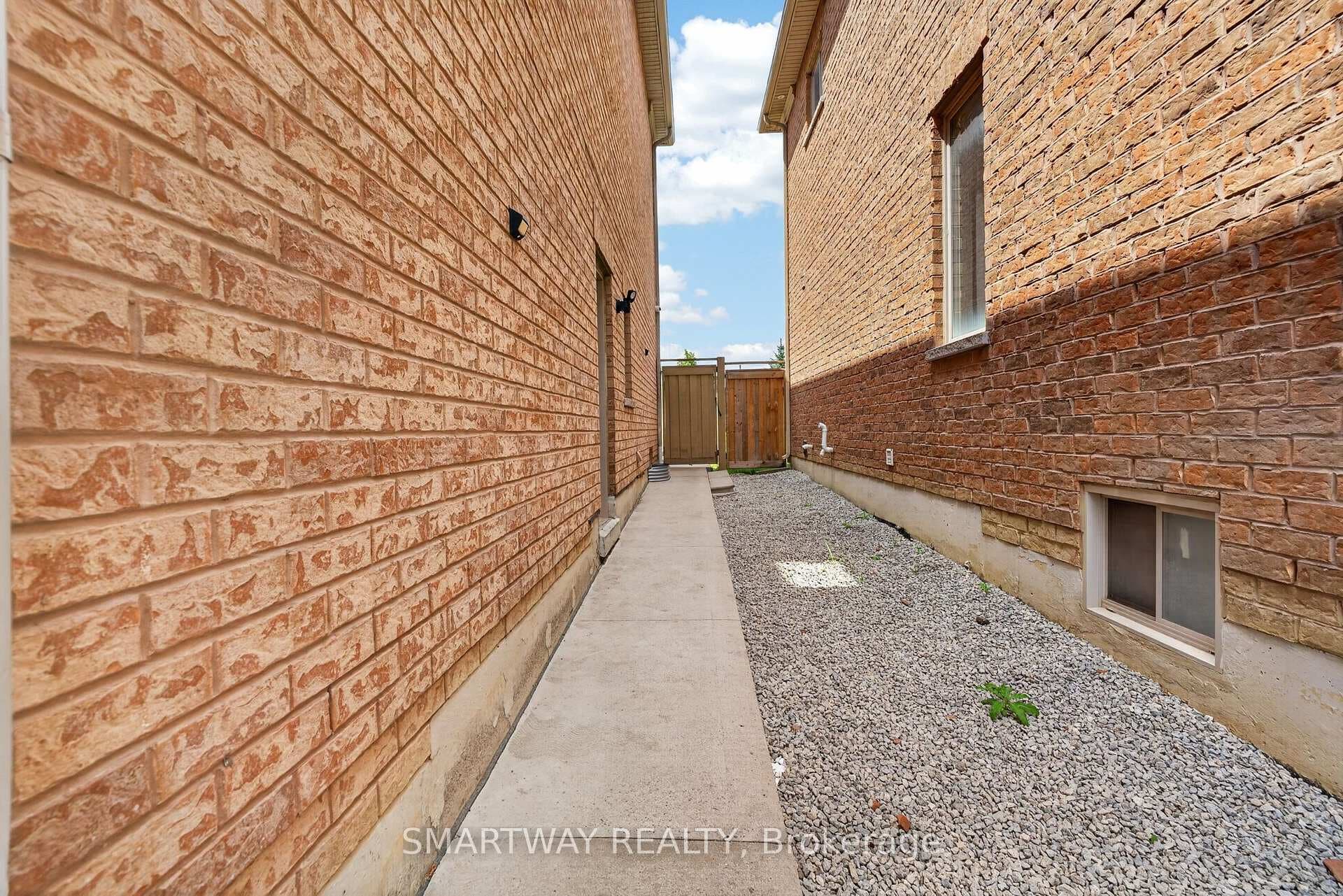 26 Fanning Trail photo 46