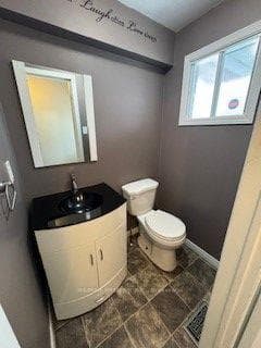34 Argyle Road photo 19