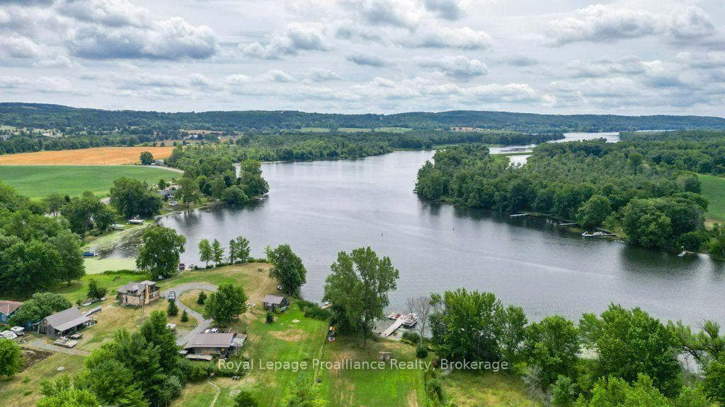 425 Rosebush Road photo 43