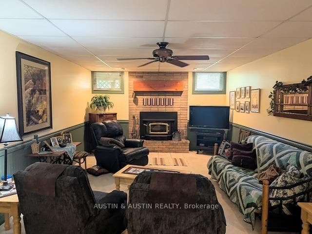 26 Bullock Road photo 14