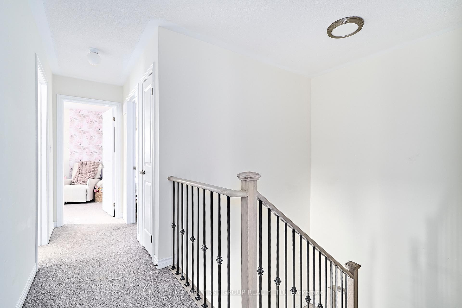 196 Closson Drive photo 23