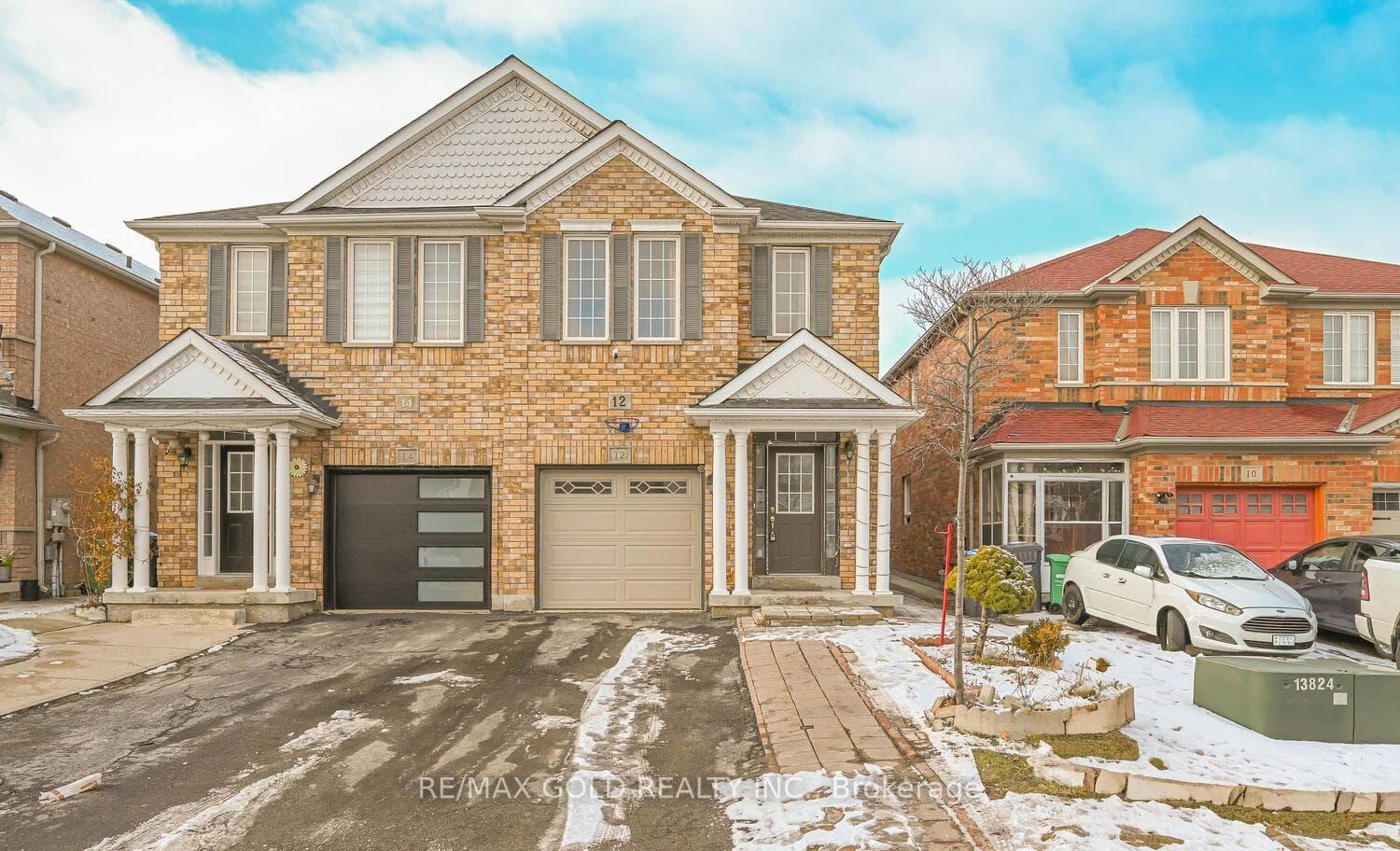 12 Rockrose Drive photo 3