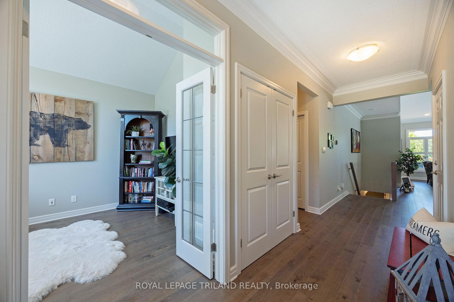 1630 SHORE Road Unit 28 photo 5