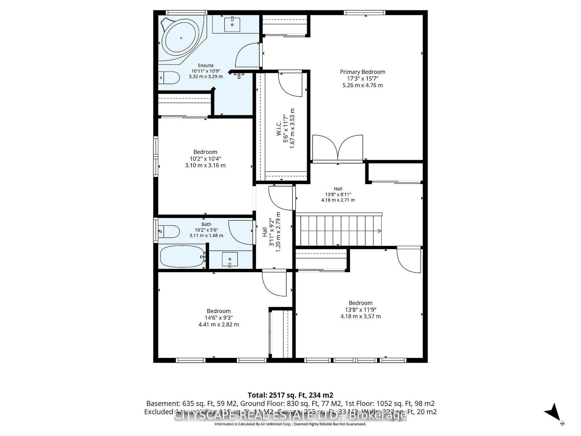 305 Gleave Terrace photo 44