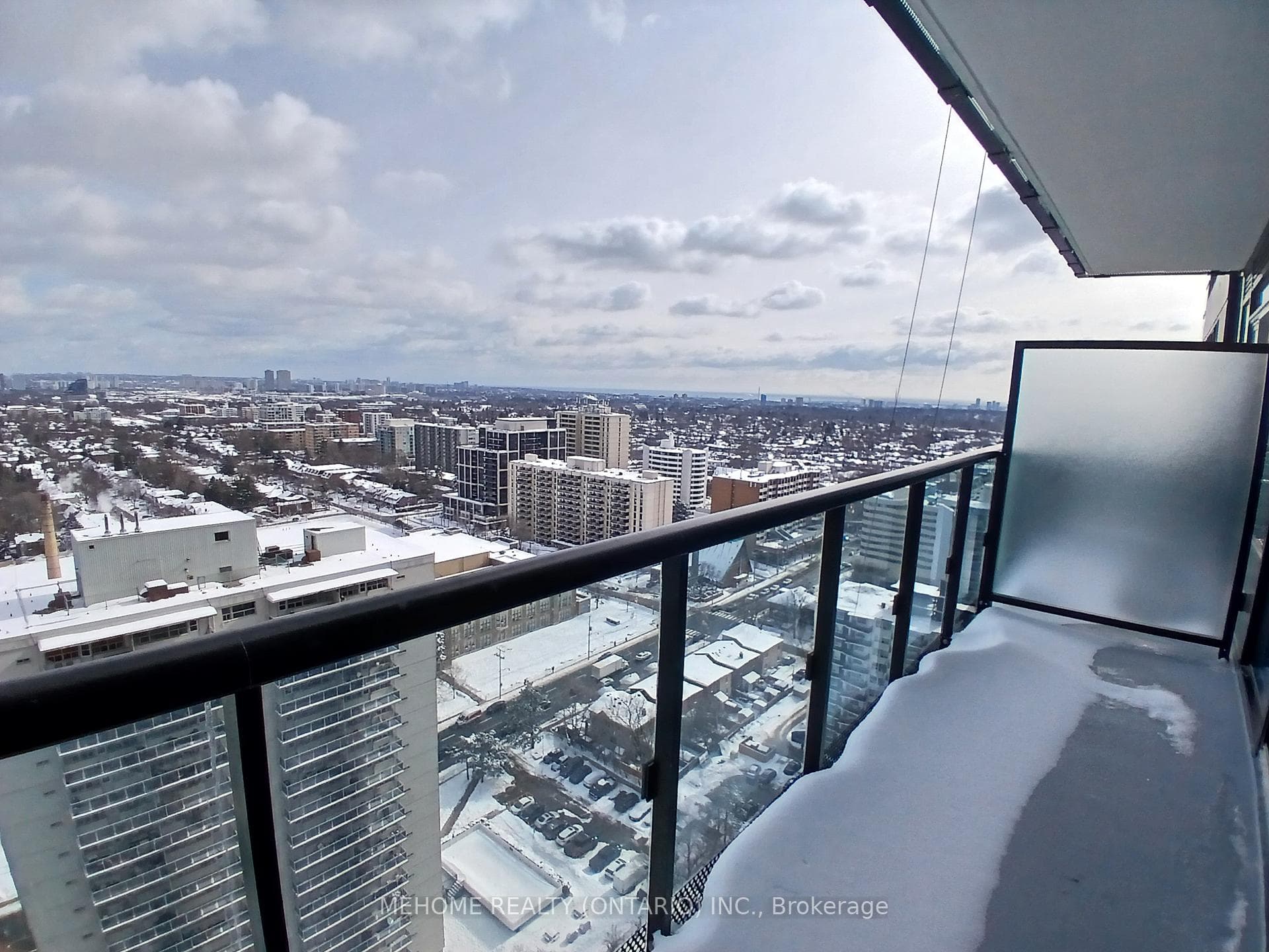 117 Broadway Avenue Unit 2309N photo 12
