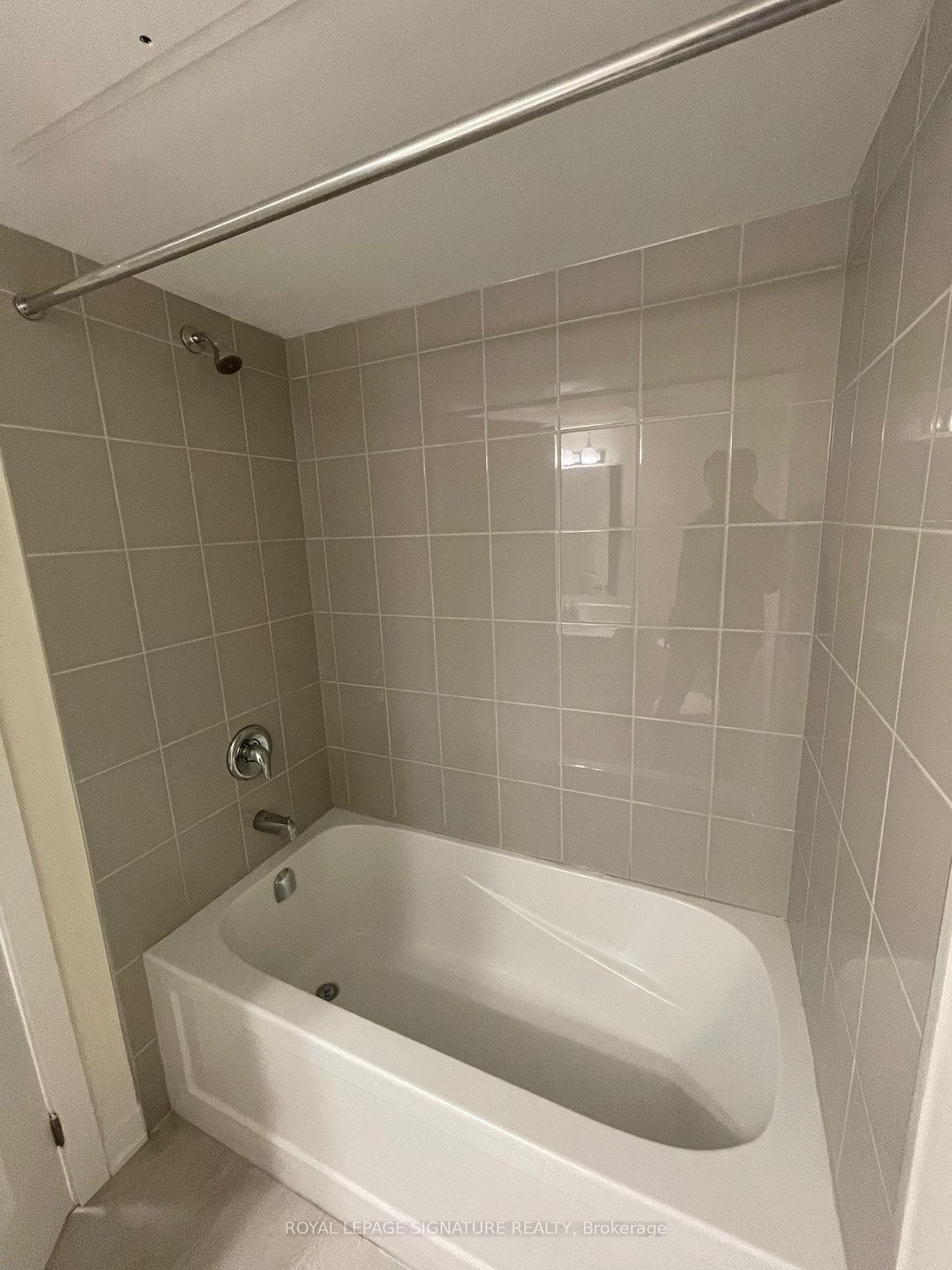 755 Omega Drive Unit 326 photo 10