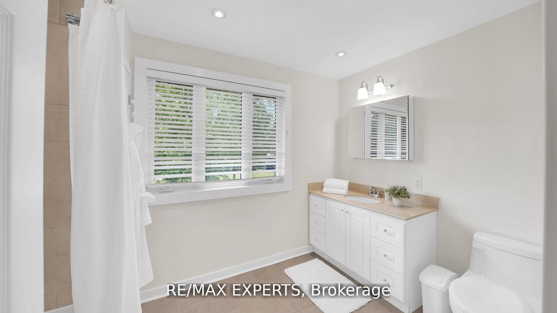 10 Kehoe Court photo 34