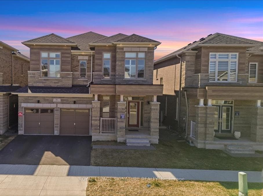 81 Attwater Drive photo 1