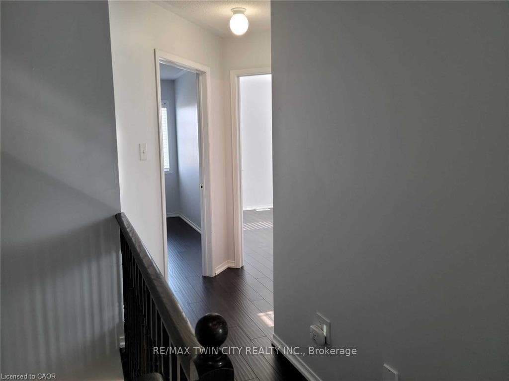 2165 Fiddlers Way photo 19