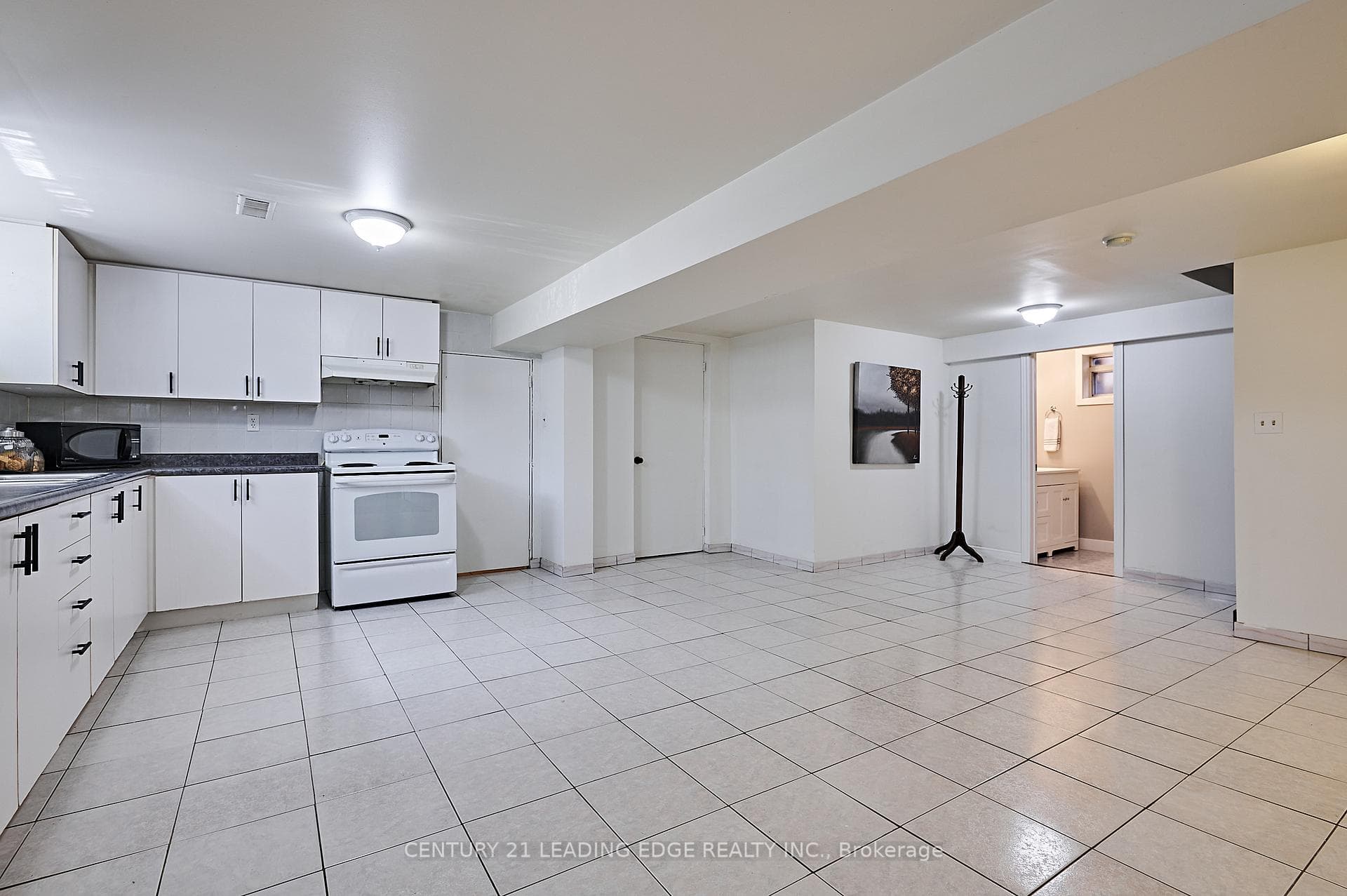 35 Glen Everest Road photo 27