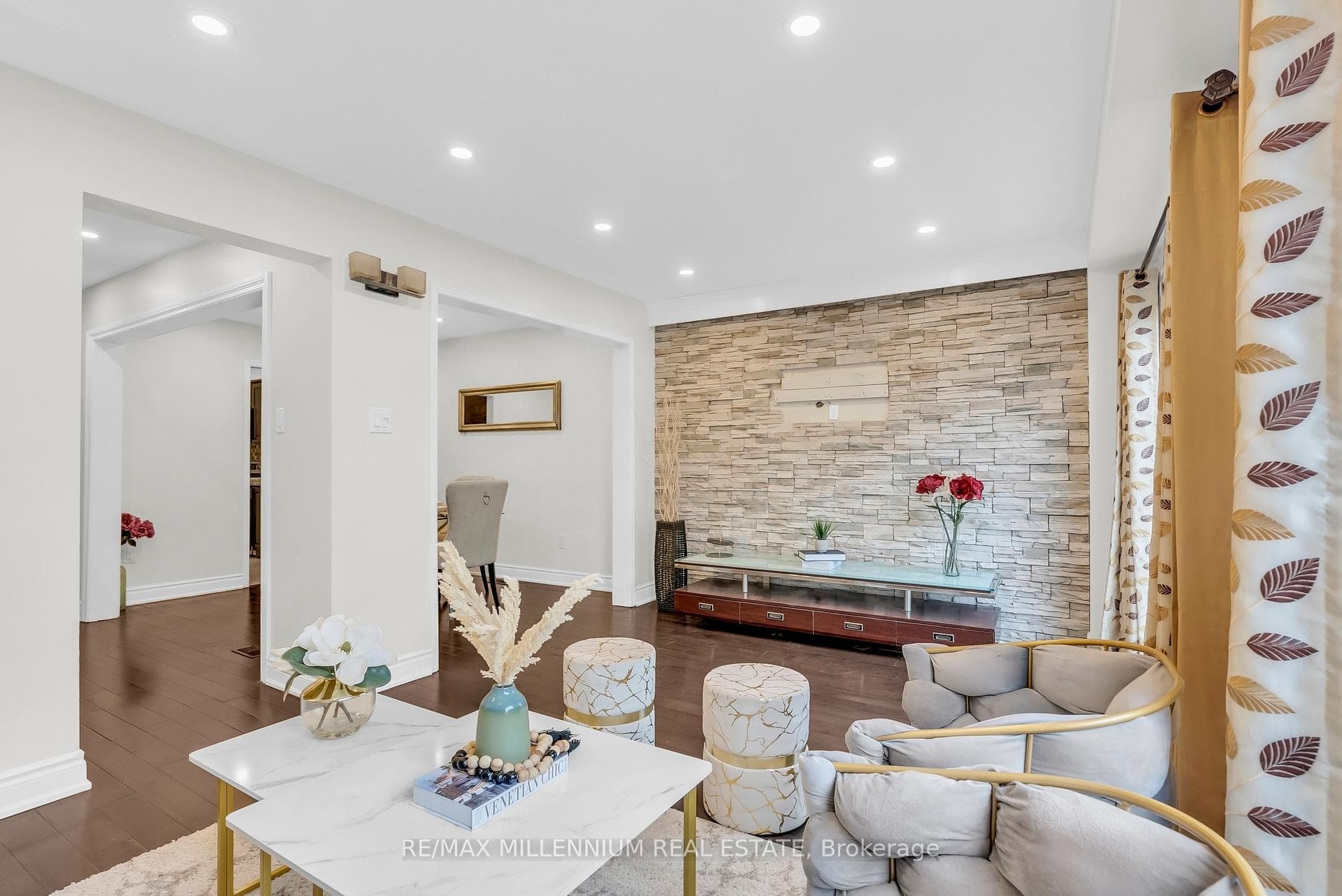 38 Kitto Court photo 10