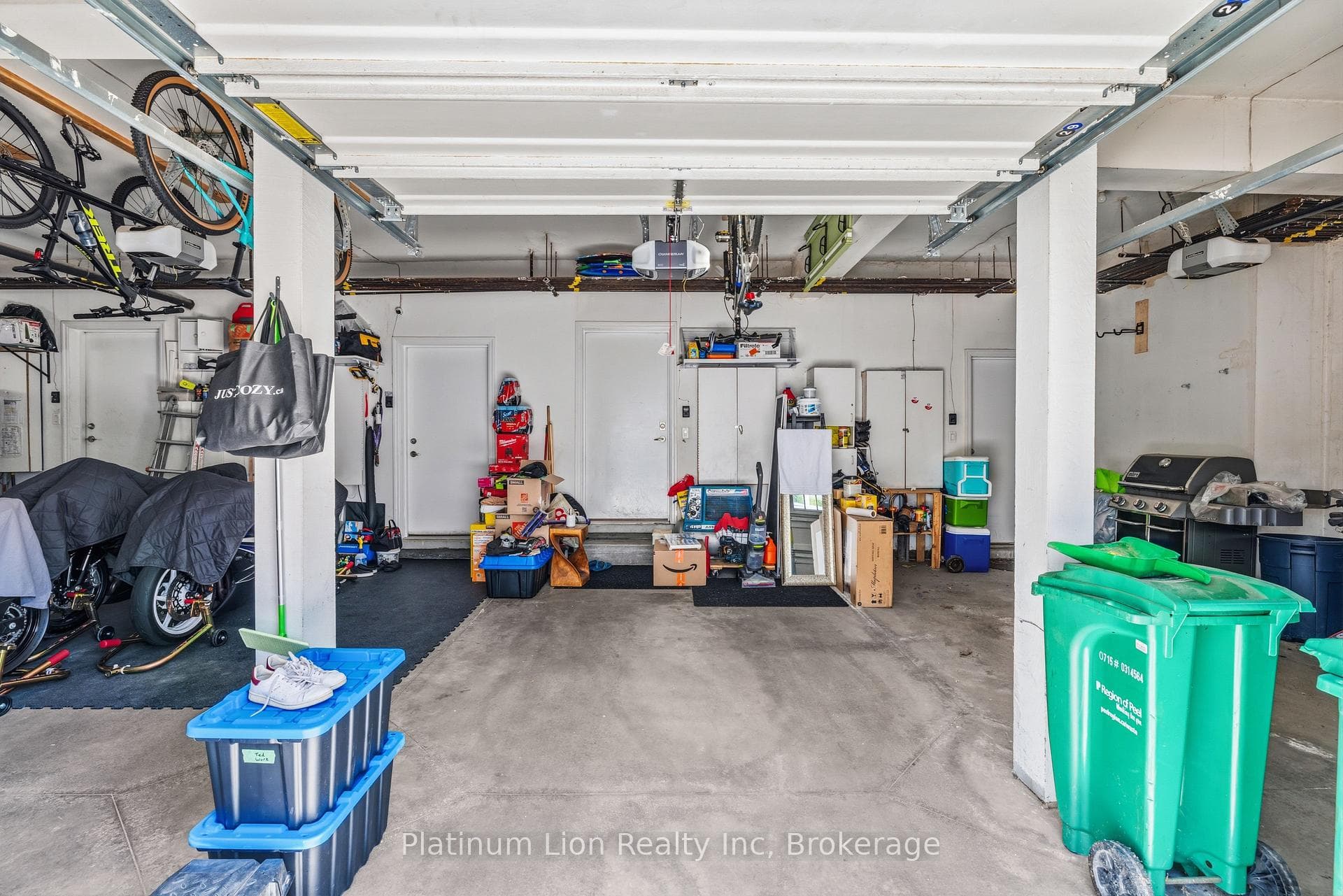 1011 Deta Road Unit 904 photo 3