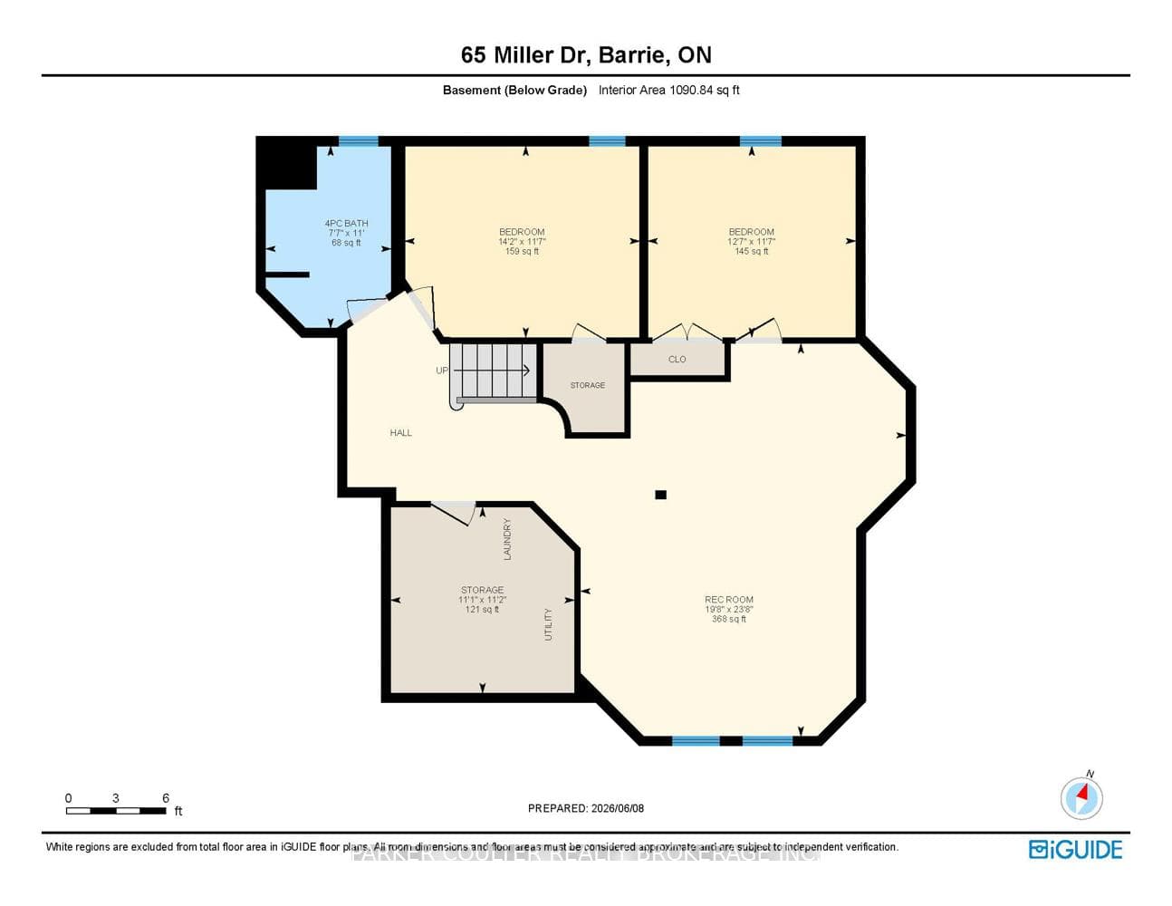 65 Miller Drive photo 39