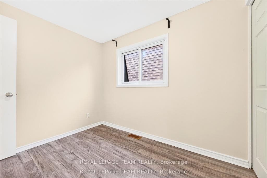 2 Bertona Street Unit 13 photo 21