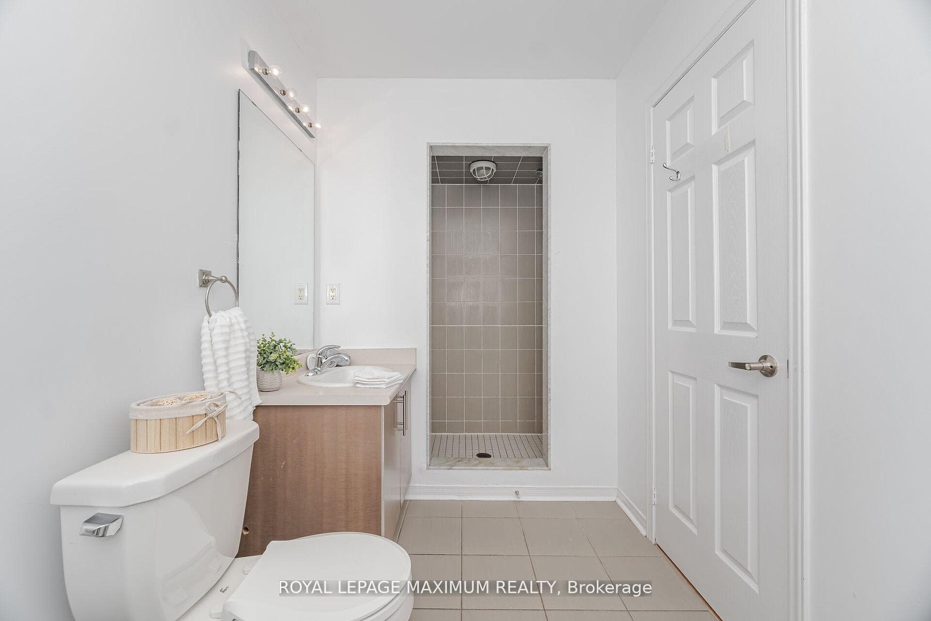 58 Gentile Circle photo 21