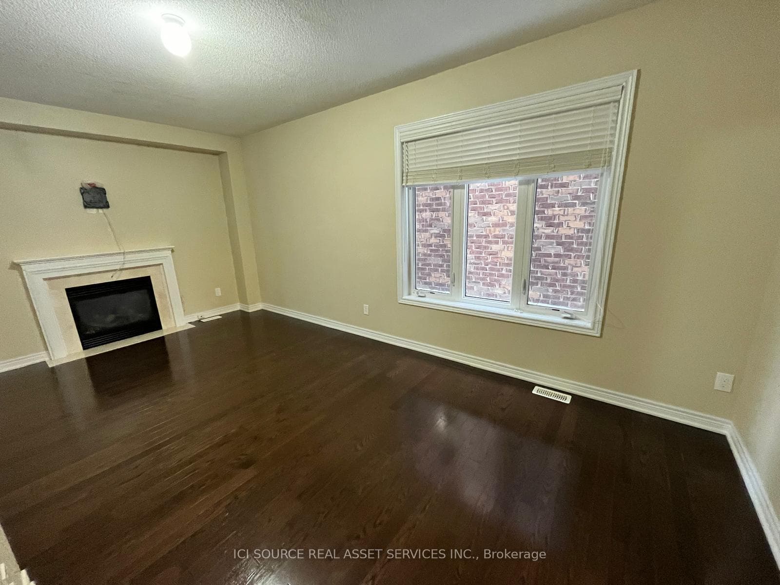 3132 Velebit Park Boulevard photo 8