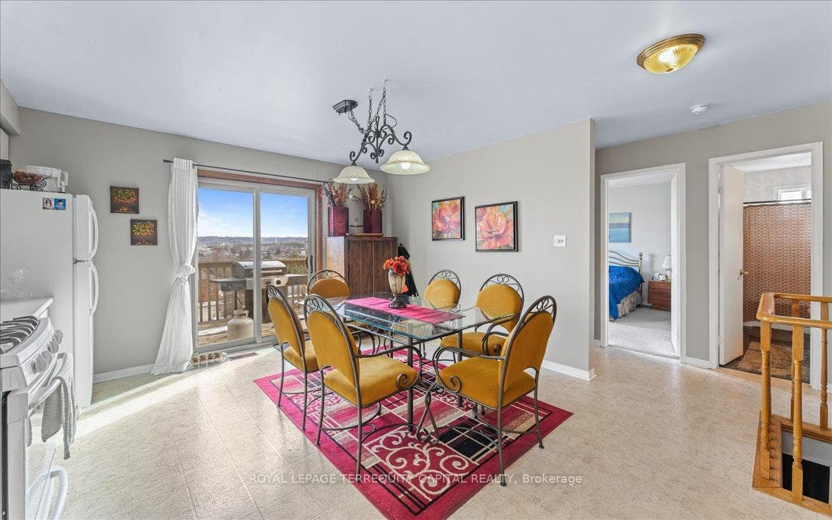 57 Eden Drive photo 11
