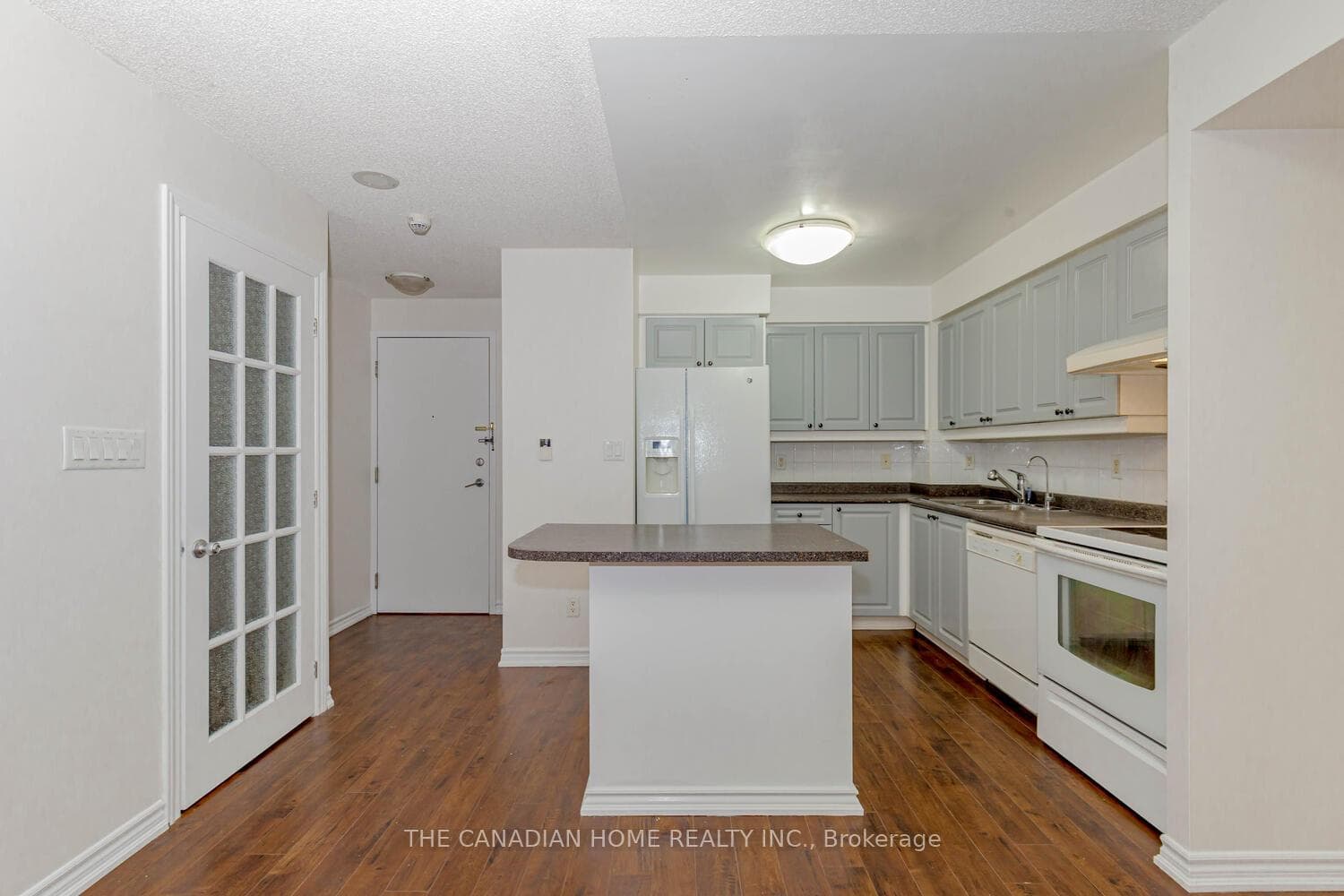 3880 Duke Of York Boulevard Unit 2302 photo 17
