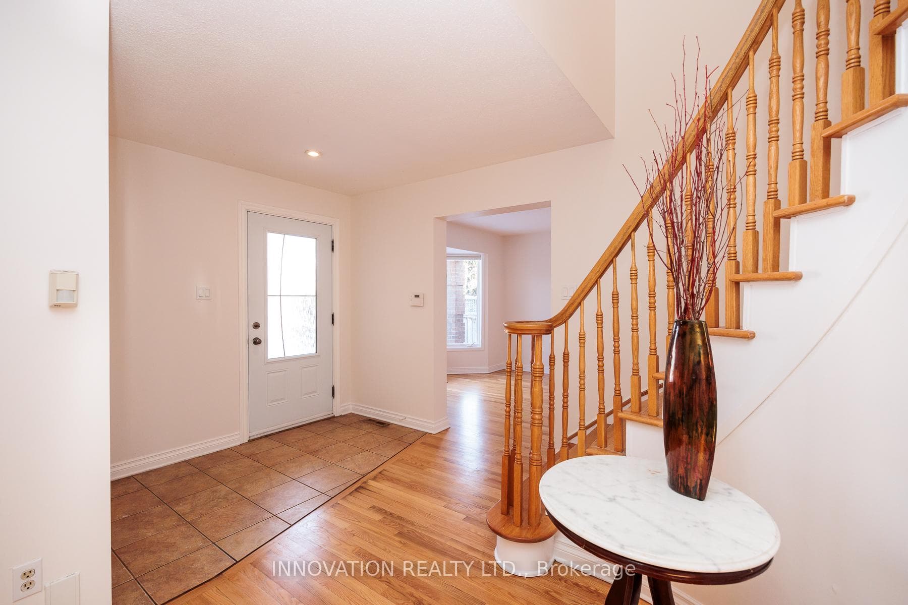 44 Dartmoor Drive photo 3