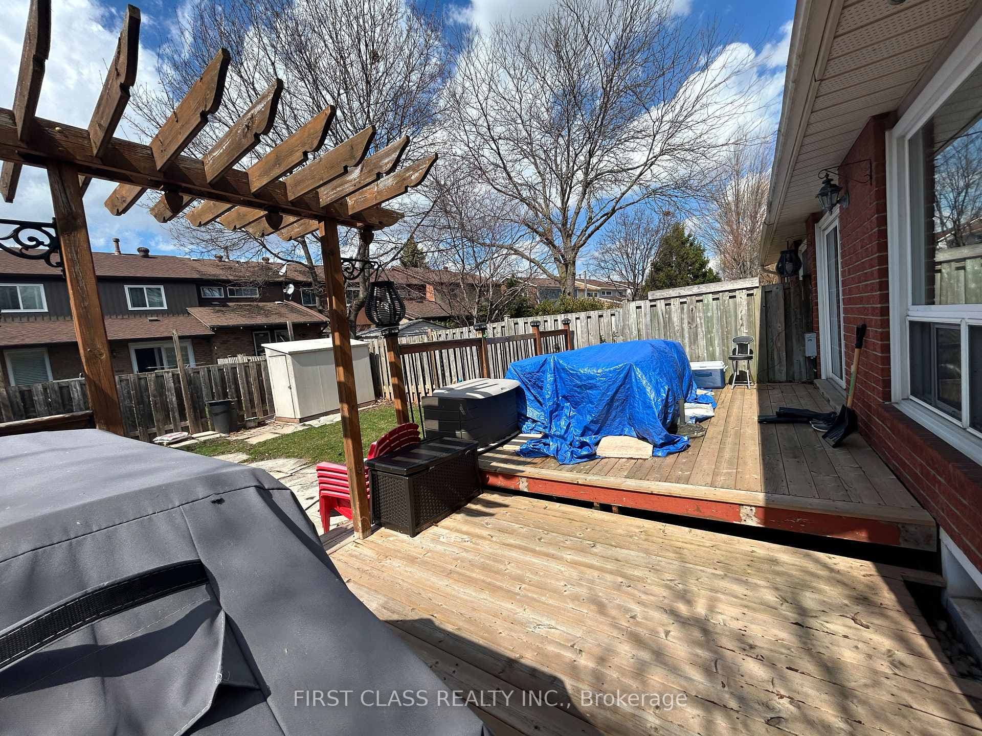 2222 Munn's Avenue photo 22