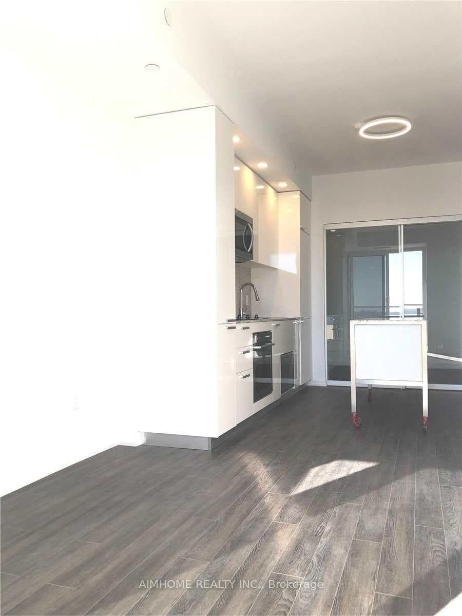 75 Canterbury Place Unit #2717 photo 6