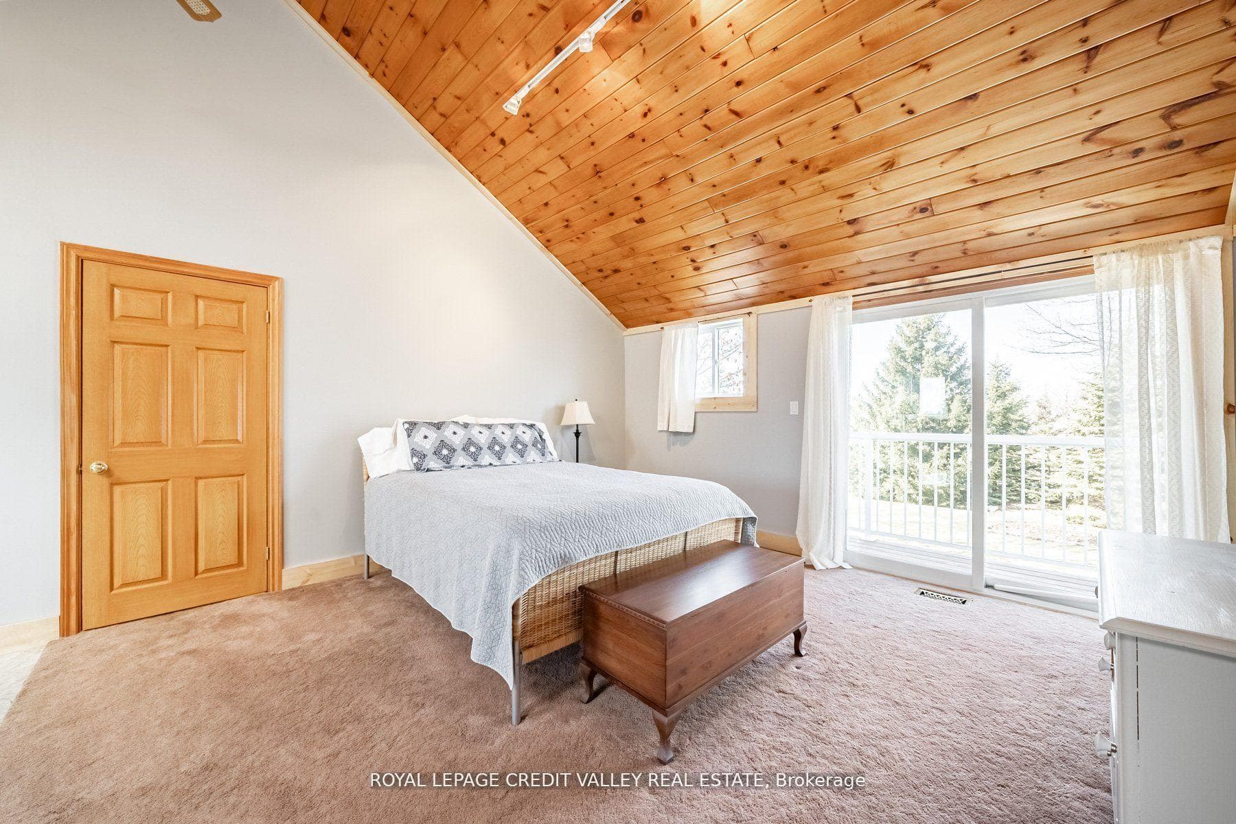 18 Kevinwood Drive photo 18