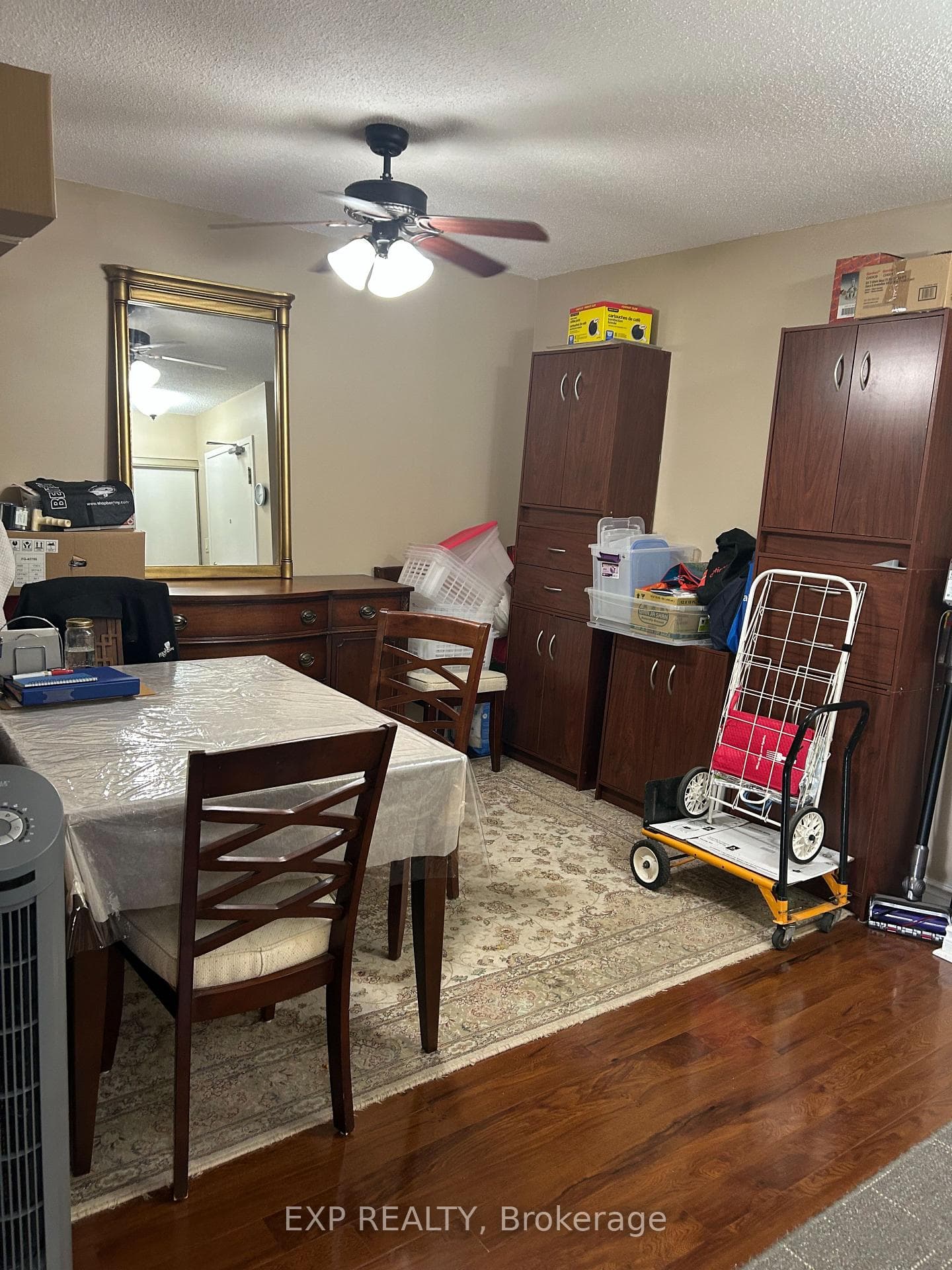 22 Clarissa Drive Unit 306 photo 4