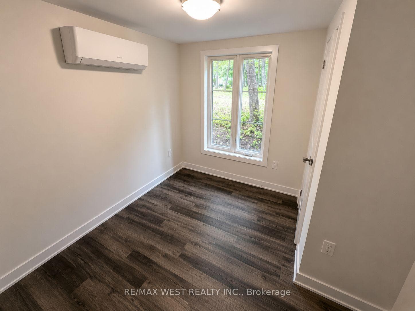 91 30th Street photo 11