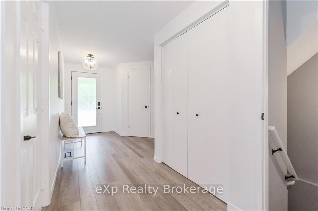 441 FLANNERY Drive photo 24