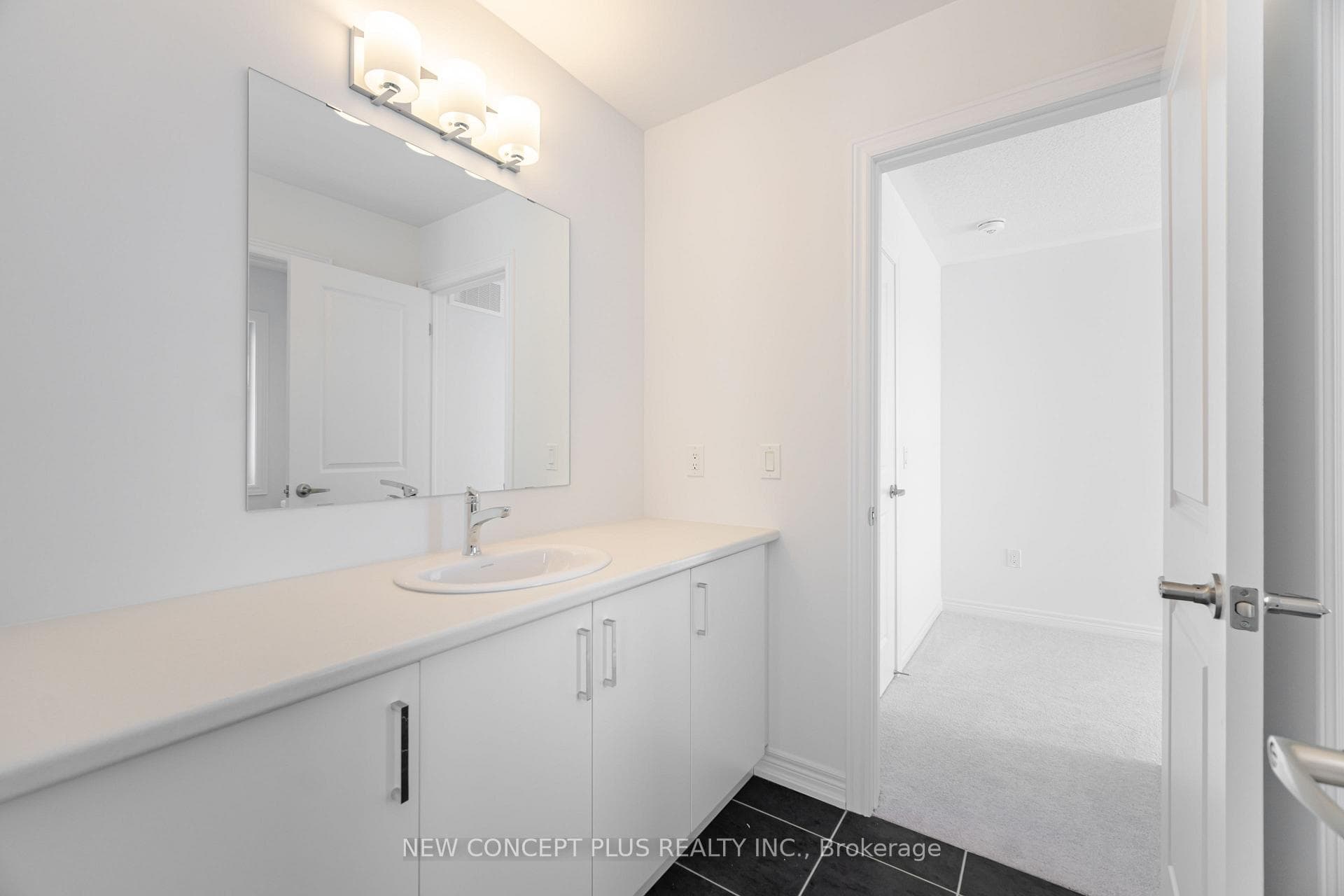 315 Rea Drive photo 35