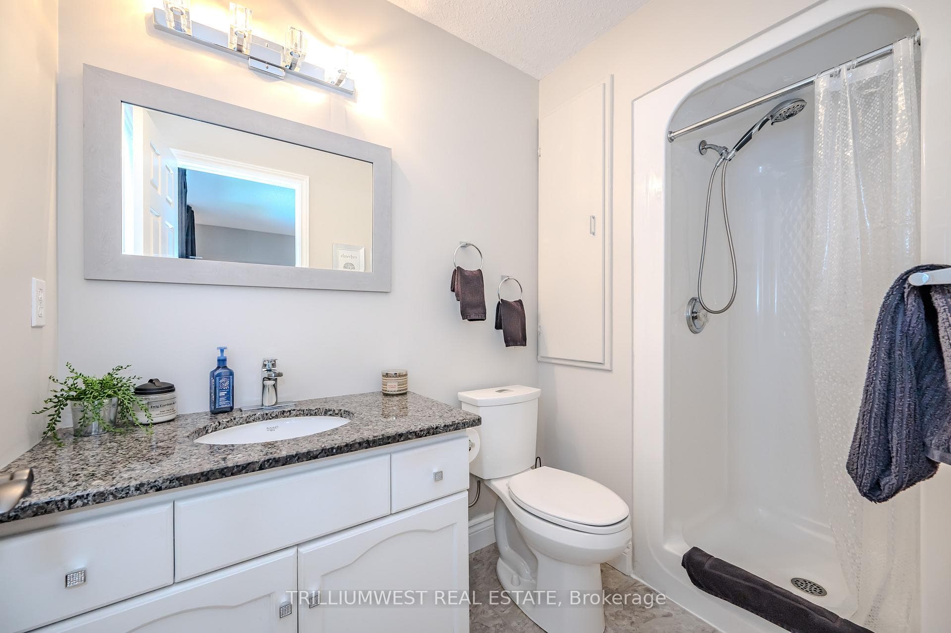 40 Merganser Drive photo 26