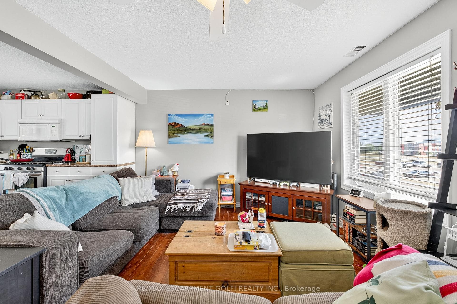 233 Garrison Road photo 23