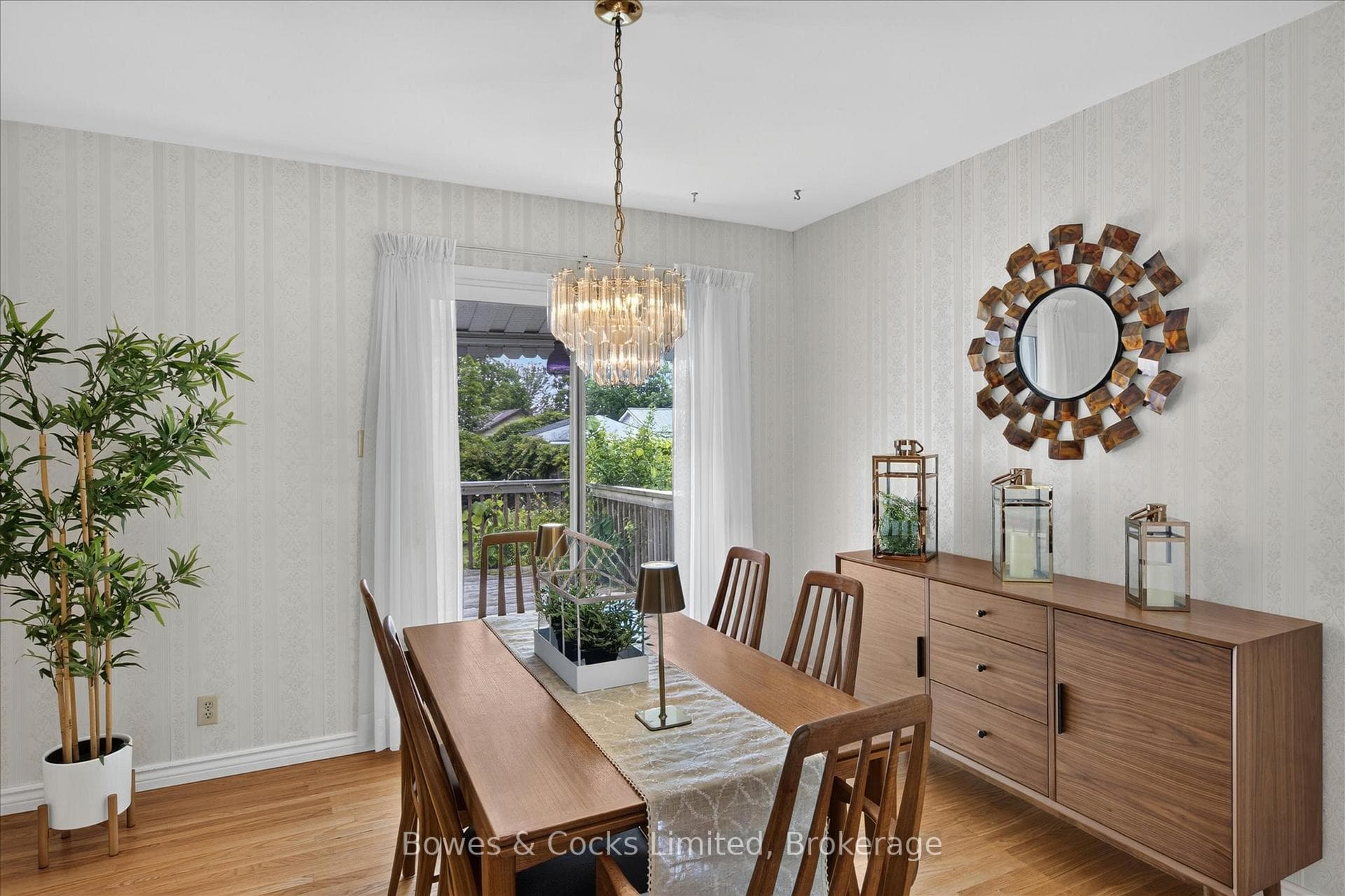 1228 Bathurst Street photo 11